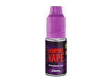 Vampire Vape Strawberry & Kiwi Liquid