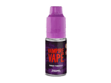 Vampire Vape Sweet Tobacco Liquid