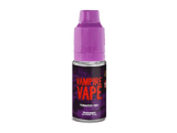Vampire Vape Tobacco 1961 Liquid