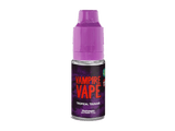 Vampire Vape Tropical Tsunami Liquid