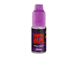Vampire Vape Vanilla Tobacco Liquid