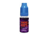 Vampire Vape Heisenberg Grape Liquid