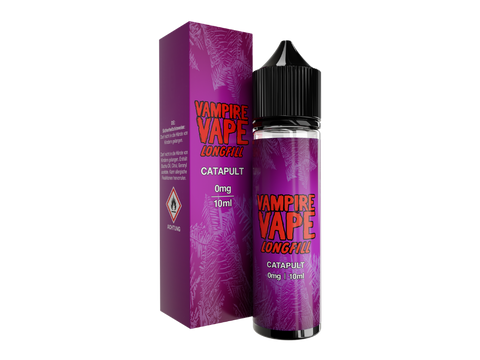Vampire Vape Aroma Catapult 10ml
