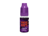 Vampire Vape Pineapple & Grapefruit Fizz Liquid