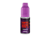 Vampire Vape Watermelon Liquid