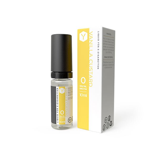 LYNDEN-Liquid-10ml-Vanilla-Custard