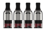 Vaporesso ECO One Mesh Pod