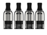 Vaporesso ECO One Mesh Pod