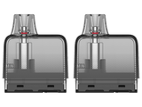 Vaporesso - ECO Nano Plus Pod (2 Stück pro Packung)