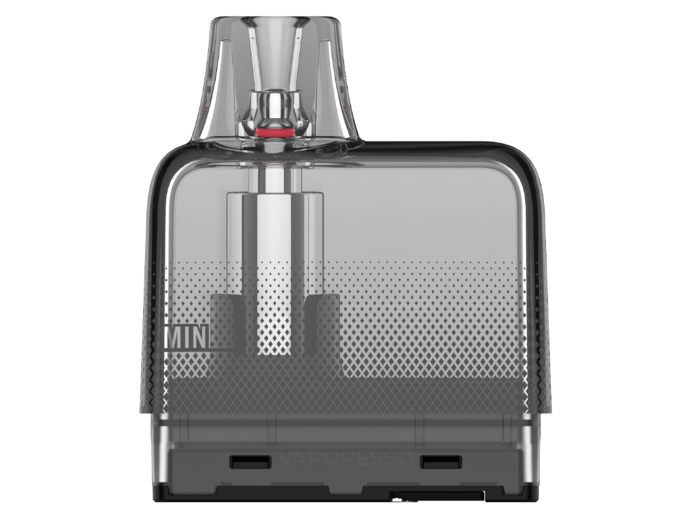 Vaporesso - ECO Nano Plus Pod (2 Stück pro Packung)