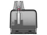 Vaporesso - ECO Nano Plus Pod (2 Stück pro Packung)