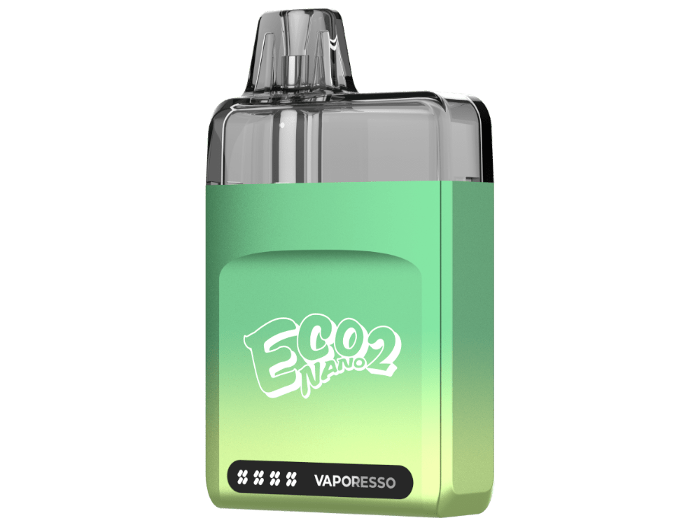 Vaporesso ECO Nano 2 E-Zigarette
