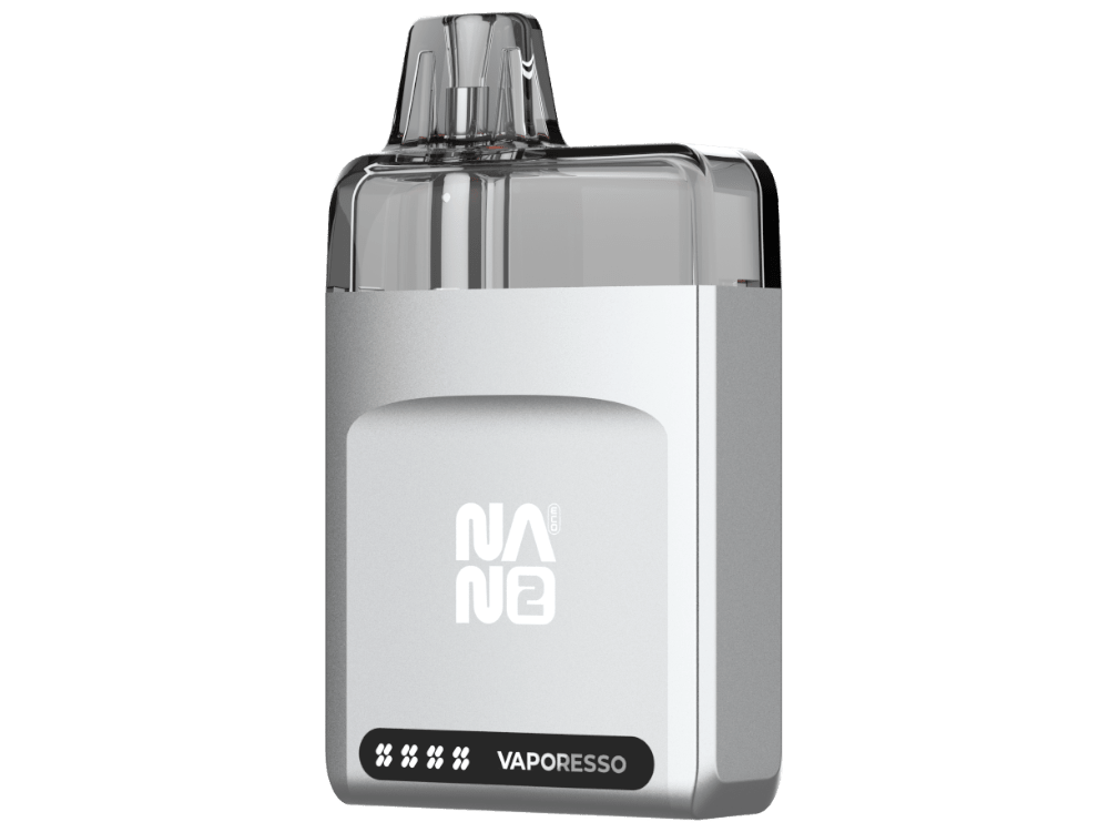 Vaporesso ECO Nano 2 E-Zigarette