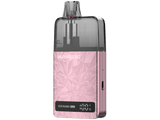 Vaporesso ECO Nano Plus in Coral Pink — 1.400 mAh Akku, 10 ml Tank, COREX Heating