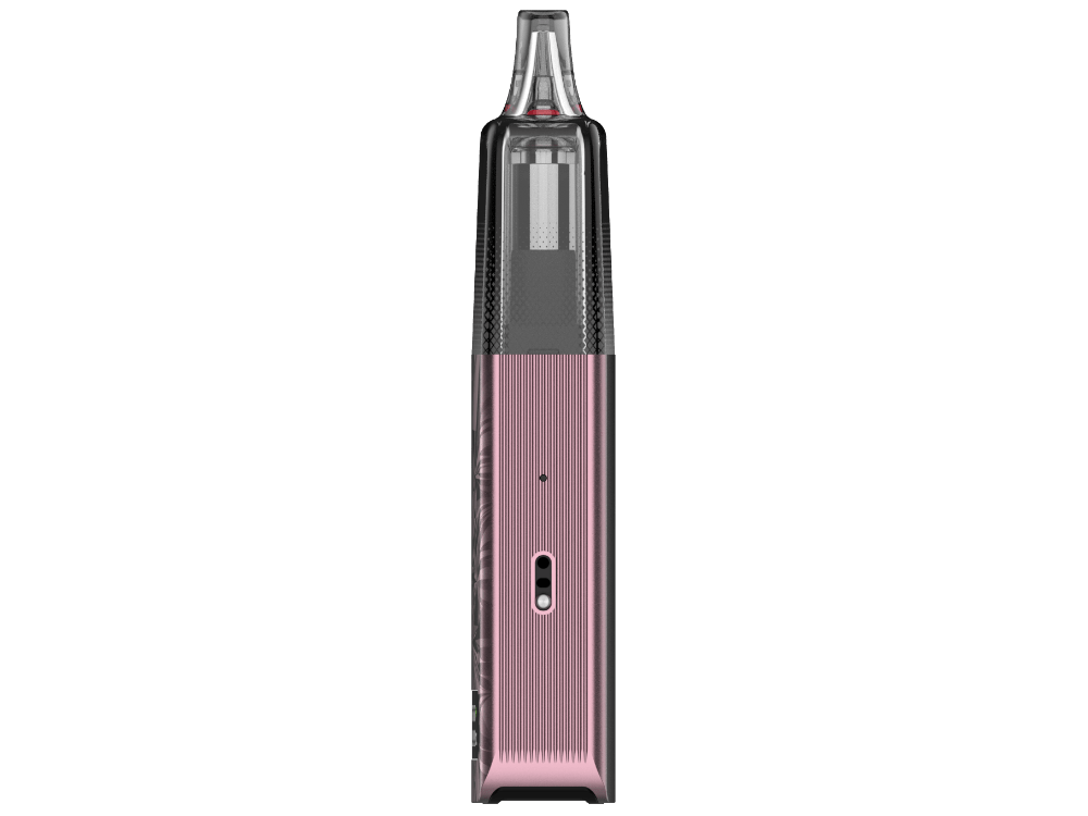 Vaporesso - ECO Nano Plus E-Zigaretten Set