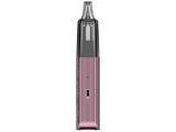 Vaporesso ECO Nano Plus in Coral Pink — 1.400 mAh Akku, 10 ml Tank, COREX Heating