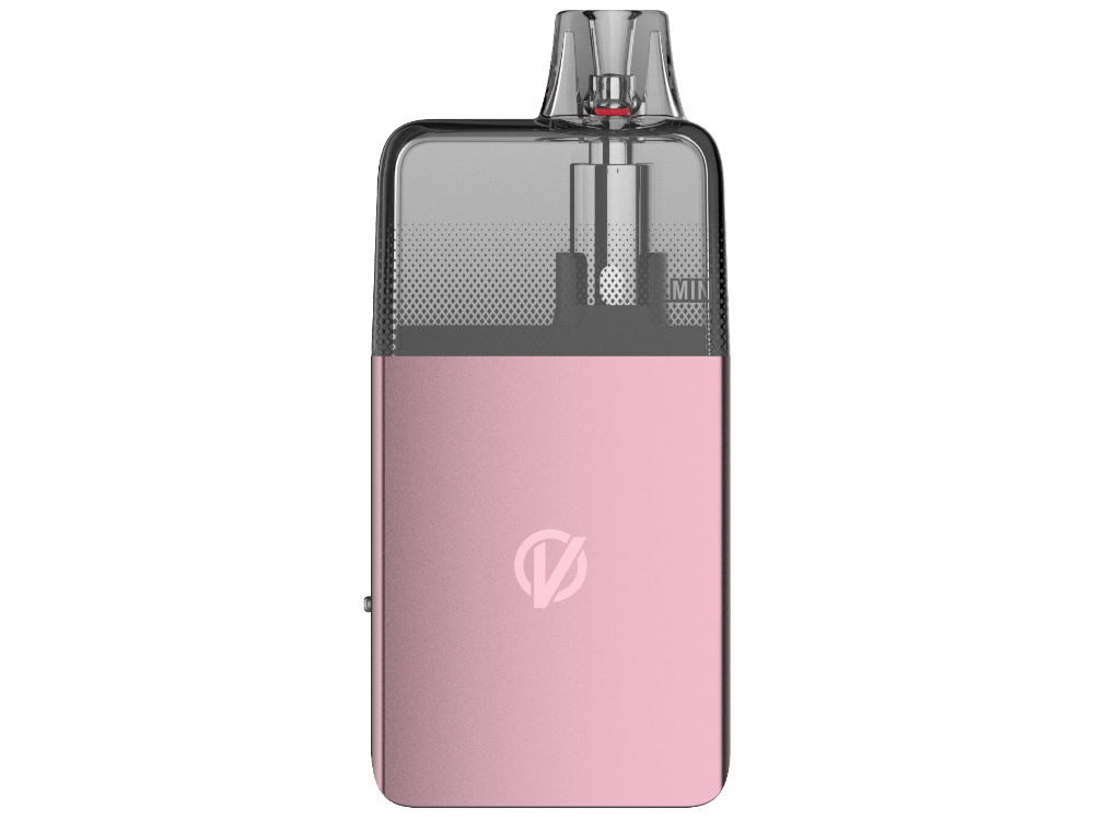Vaporesso - ECO Nano Plus E-Zigaretten Set