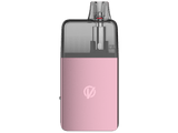 Vaporesso ECO Nano Plus in Coral Pink — 1.400 mAh Akku, 10 ml Tank, COREX Heating