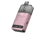 Vaporesso ECO Nano Plus in Coral Pink — 1.400 mAh Akku, 10 ml Tank, COREX Heating