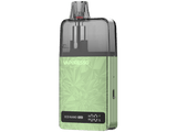 Vaporesso ECO Nano Plus in Grape Green — 1.400 mAh Akku, 10 ml Tank, COREX Heating
