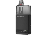 Vaporesso ECO Nano Plus in Midnight Black — 1.400 mAh Akku, 10 ml Tank, COREX Heating