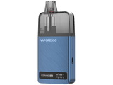 Vaporesso ECO Nano Plus in Sky Blue — 1.400 mAh Akku, 10 ml Tank, COREX Heating