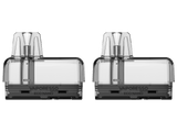 Vaporesso ECO Nano Pods