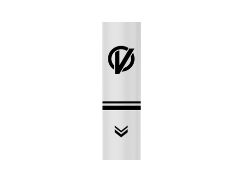 Vaporesso - ECO One Filter Drip Tip (20 Stück pro Packung)