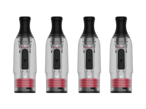 Vaporesso ECO One Mesh T-Pod (4 Stück pro Packung)