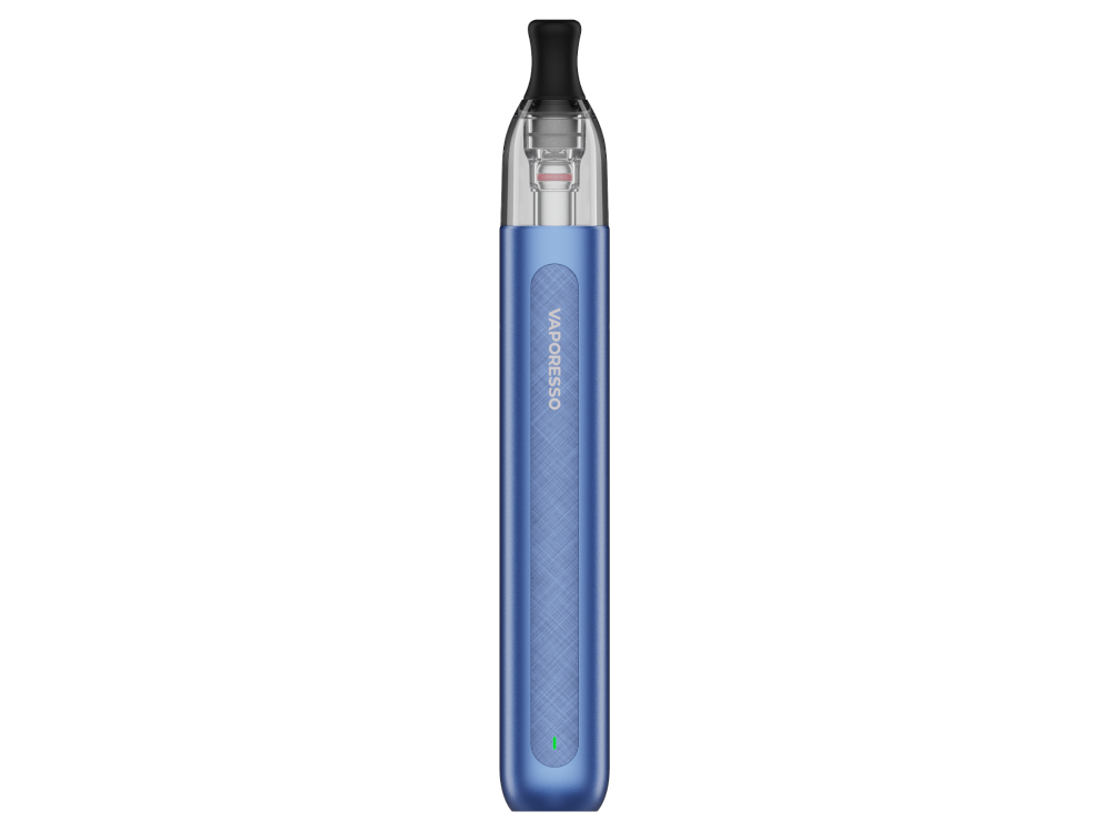 Vaporesso ECO One Pro E-Zigarette — Sapphire Blue / 2 ml