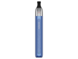 Vaporesso ECO One Pro E-Zigarette — Sapphire Blue / 2 ml