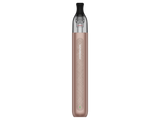 Vaporesso ECO One Pro E-Zigarette — Mocha Brown / 2 ml