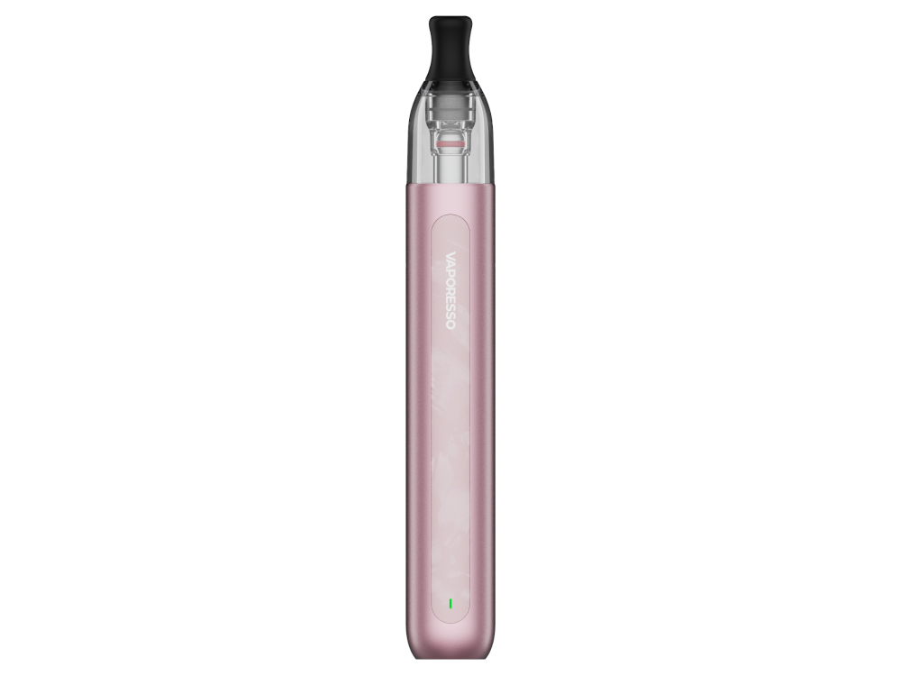 Vaporesso ECO One Pro E-Zigarette — Frost Pink / 2 ml