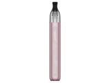 Vaporesso ECO One Pro E-Zigarette — Frost Pink / 2 ml