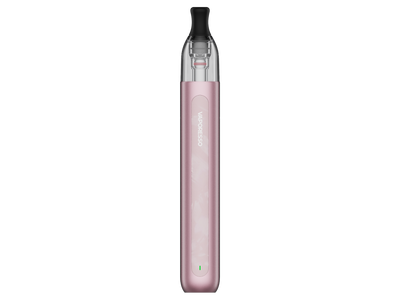 Vaporesso ECO One Pro E-Zigarette