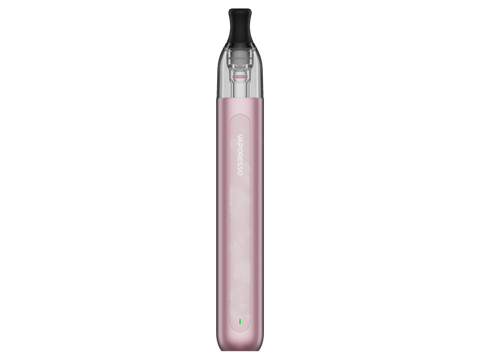 Vaporesso ECO One Pro E-Zigarette