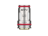 Vaporesso - GTI Mesh Head (5 Stück pro Packung)