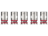 Vaporesso GTX Mesh Coils