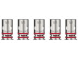 Vaporesso GTX Mesh Coils