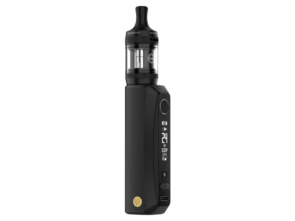 Vaporesso GTX One Pro E-Zigarette