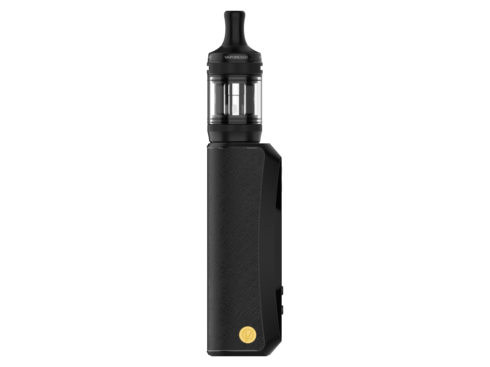 Vaporesso GTX One Pro E-Zigarette
