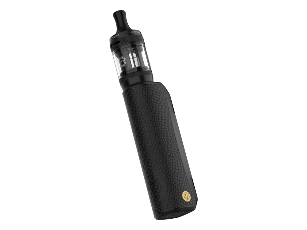 Vaporesso GTX One Pro E-Zigarette