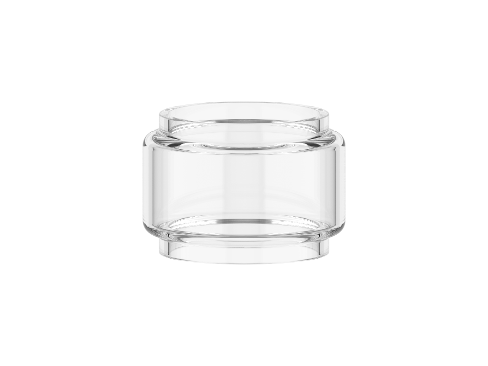 Vaporesso iTank T Glastank 6 ml — 6 ml