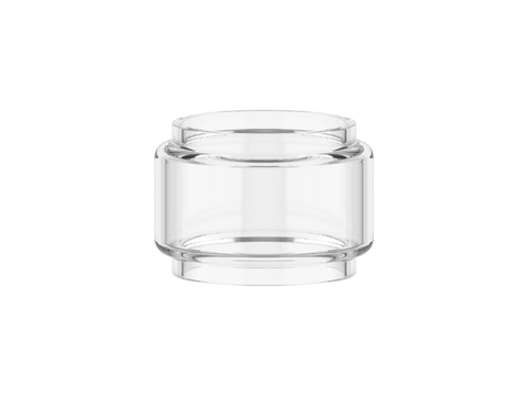 Vaporesso iTank T Glastank 6 ml