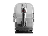 Vaporesso LUXE Q Mesh Pod (4 Stück pro Packung)