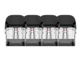 Vaporesso LUXE Q Mesh Pod (4 Stück)