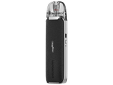 Vaporesso LUXE Q3 in Classic Black — 1.450 mAh Akku, 3 ml Pod, Side-Fill Befüllung