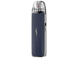 Vaporesso LUXE Q3 in Prussian Blue — 1.450 mAh Akku, 3 ml Pod, Side-Fill Befüllung