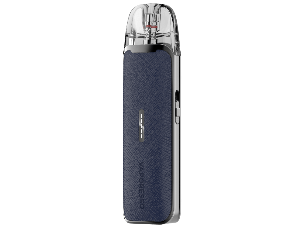 Vaporesso - LUXE Q3 E-Zigaretten Set