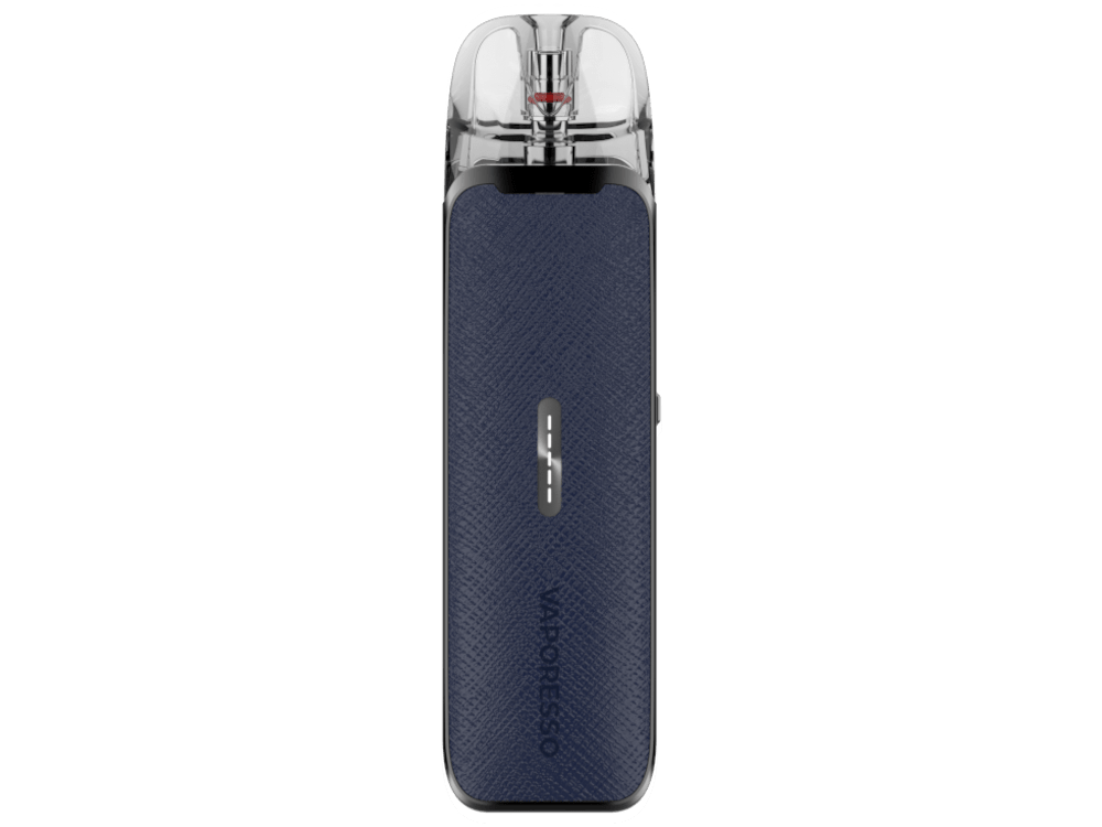 Vaporesso - LUXE Q3 E-Zigaretten Set